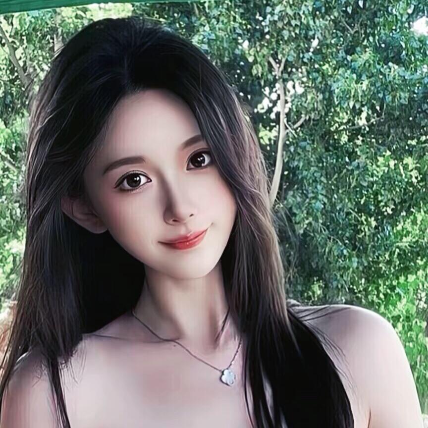 小杜聊车