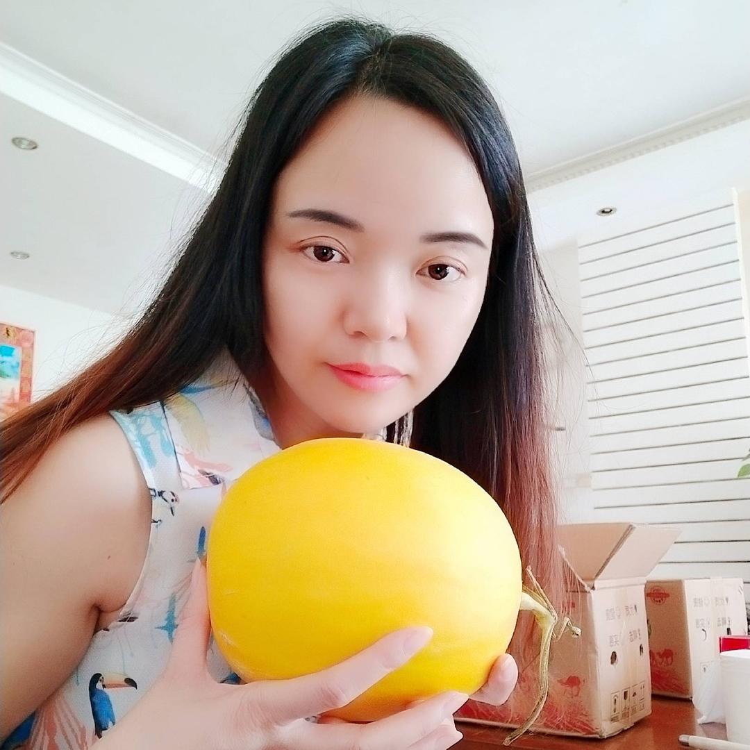 湘妹子云儿