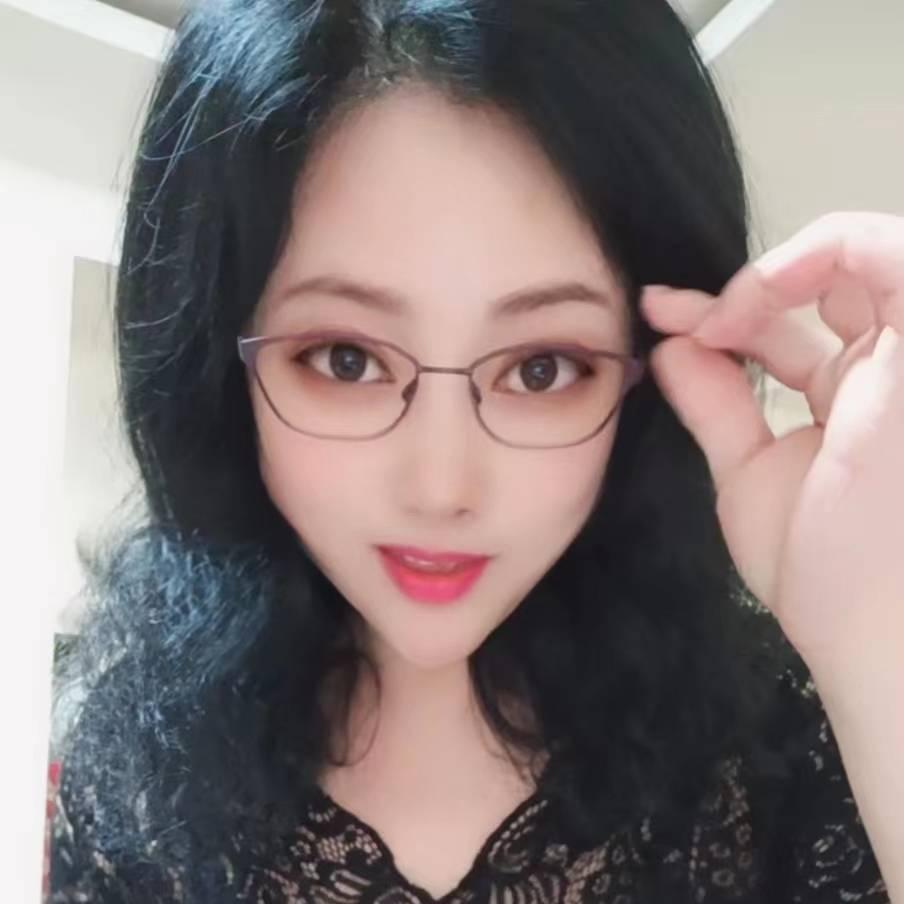 美玉