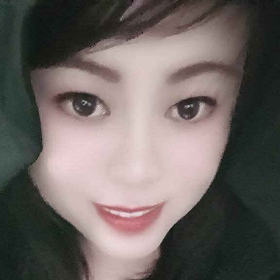 丽娜ml