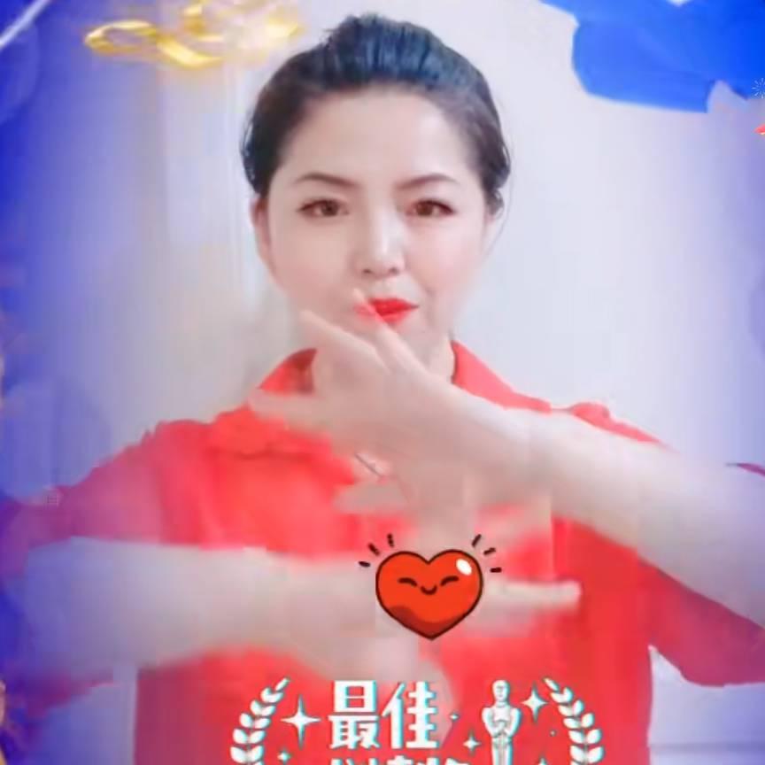 我在远方🐯🍎