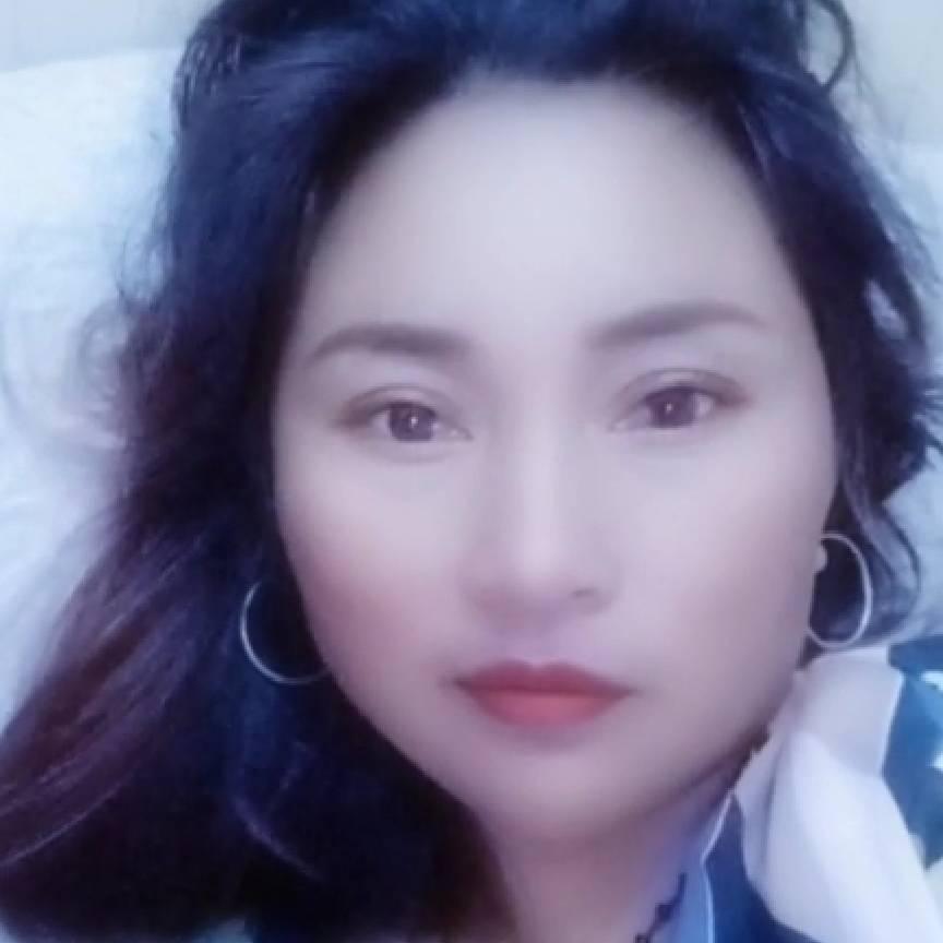 幸福未来‘