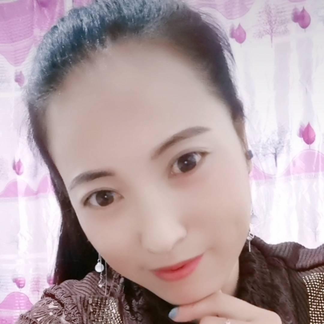 🧚心有所苏💃