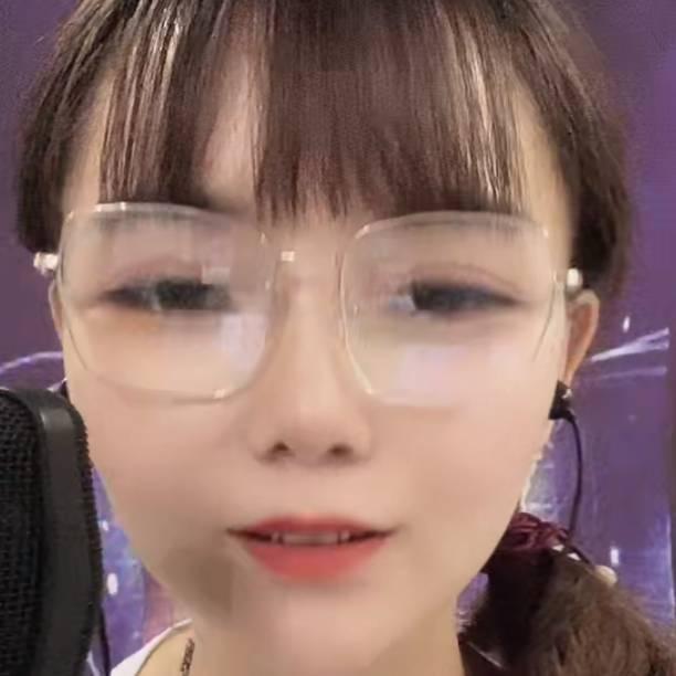 铭记红红