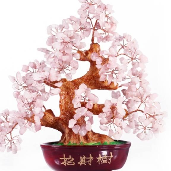 用户87232646