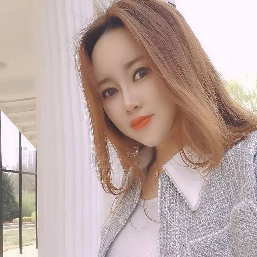 浮生若梦👩