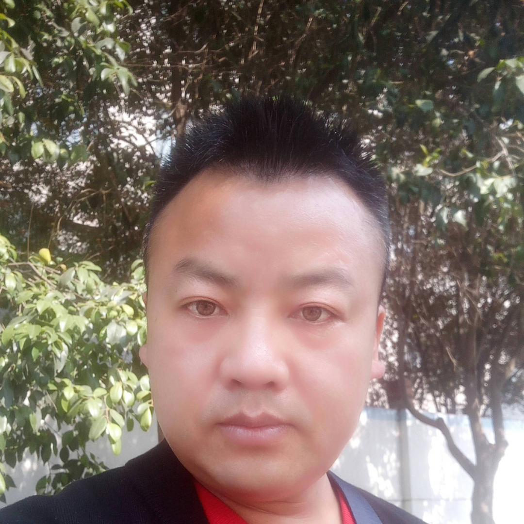 司鼓郭卫平