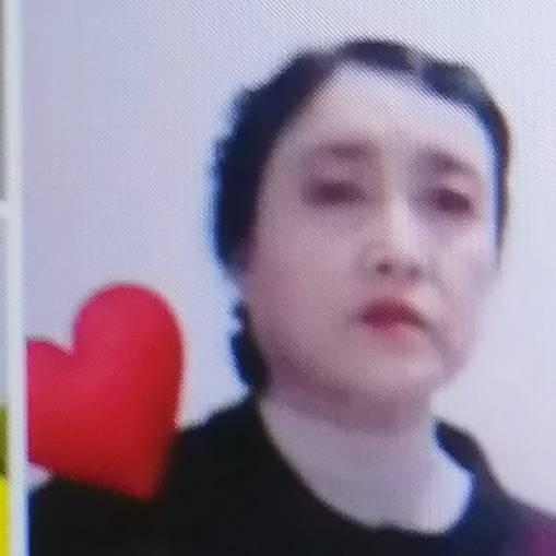 甜蜜蜜。666