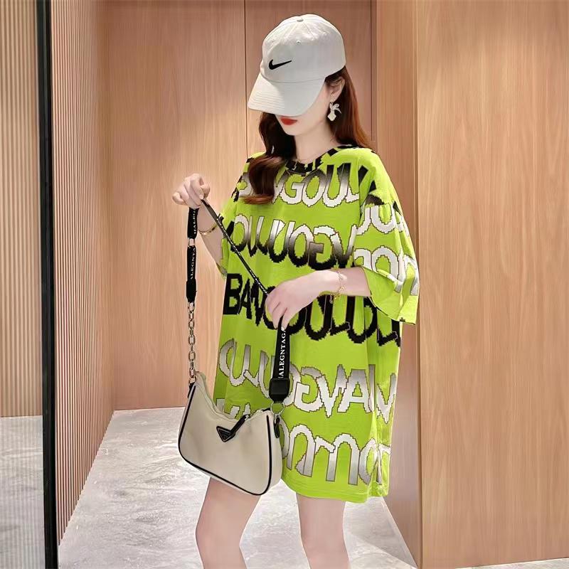 秀秀品质女装工厂