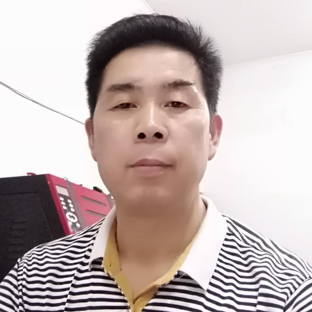 幽默刚哥