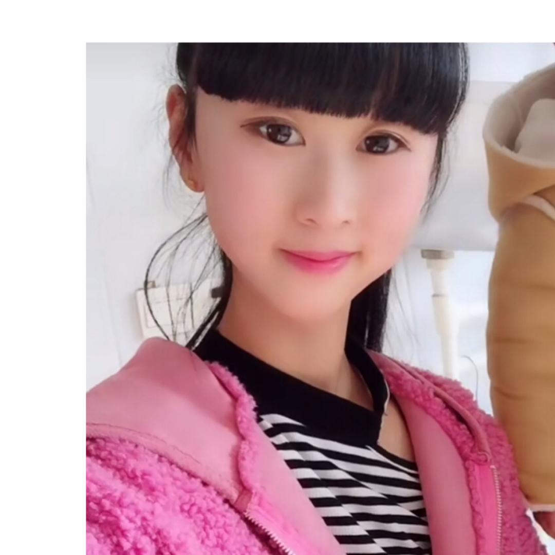 雨宝宝~