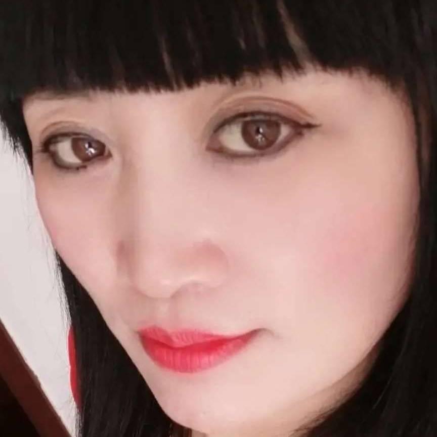 小菲菲🚀