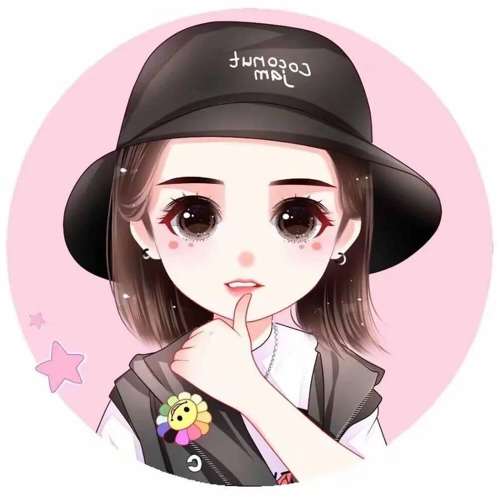跳跃指间的幸福