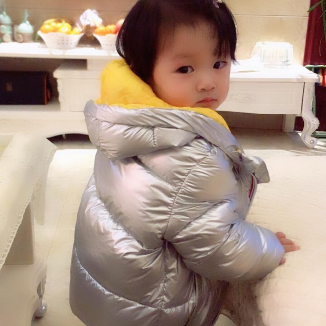 我叫晋艺菲也叫张小北