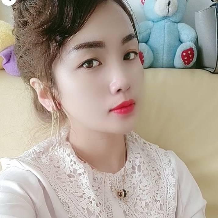 爱你👄一生