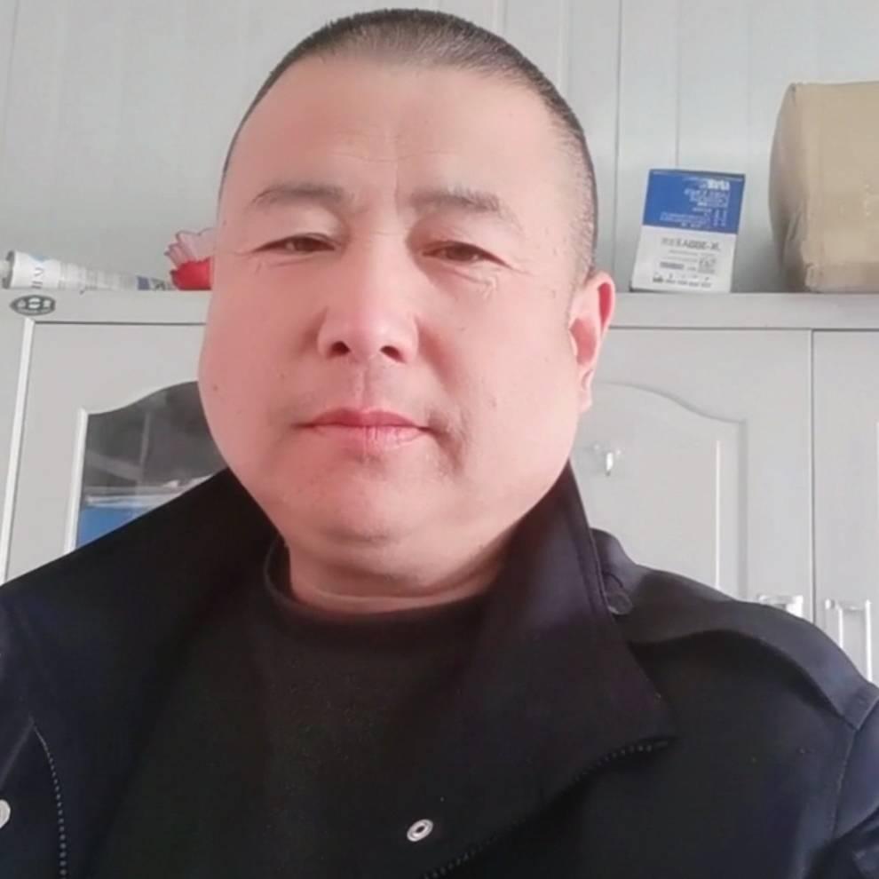 阳光总在风雨后丶