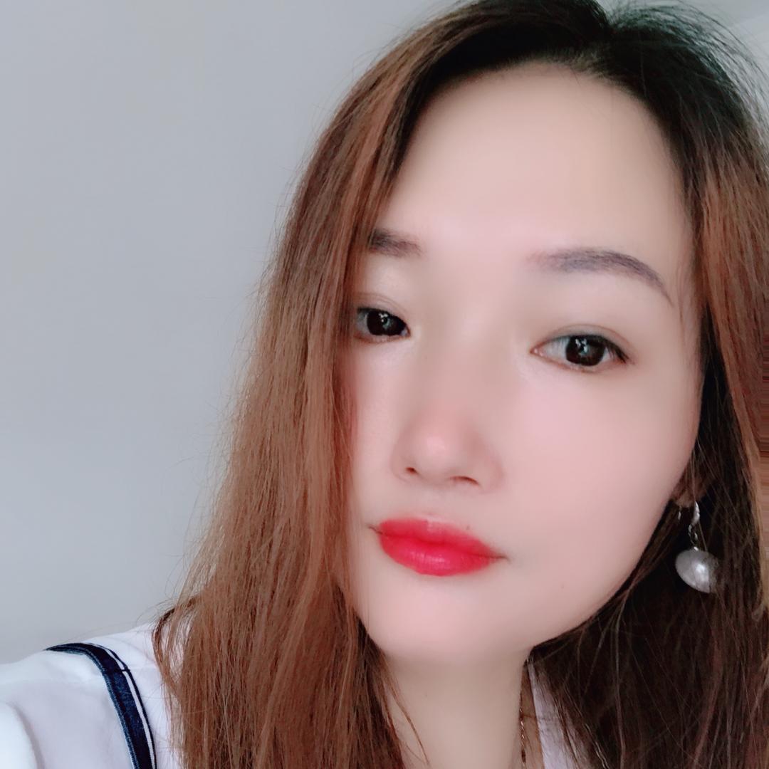 大美妞
