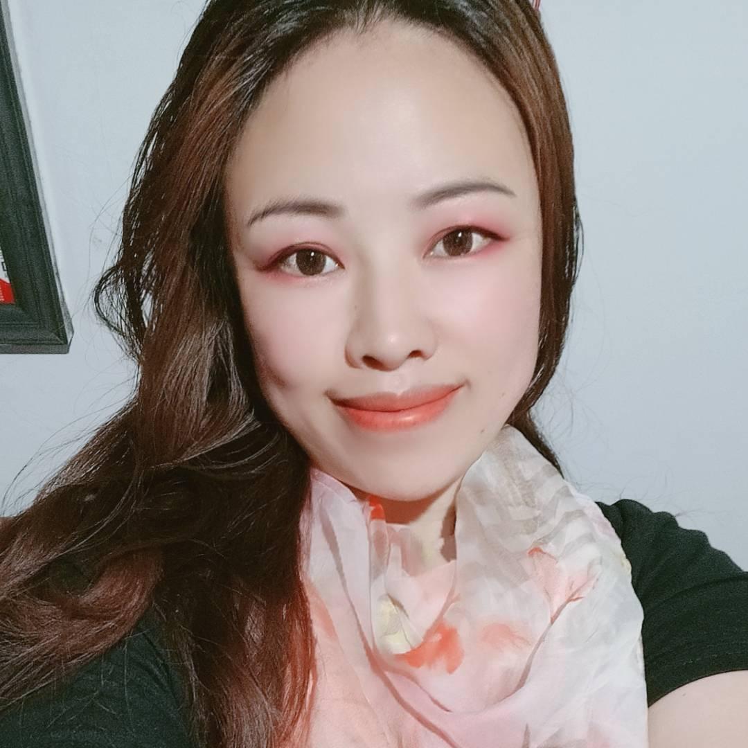农村贝贝