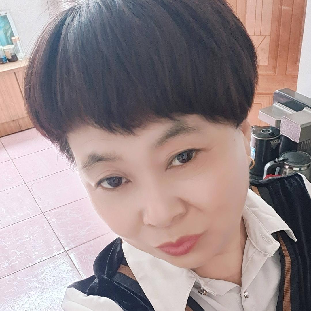 夜空中最亮的星_86