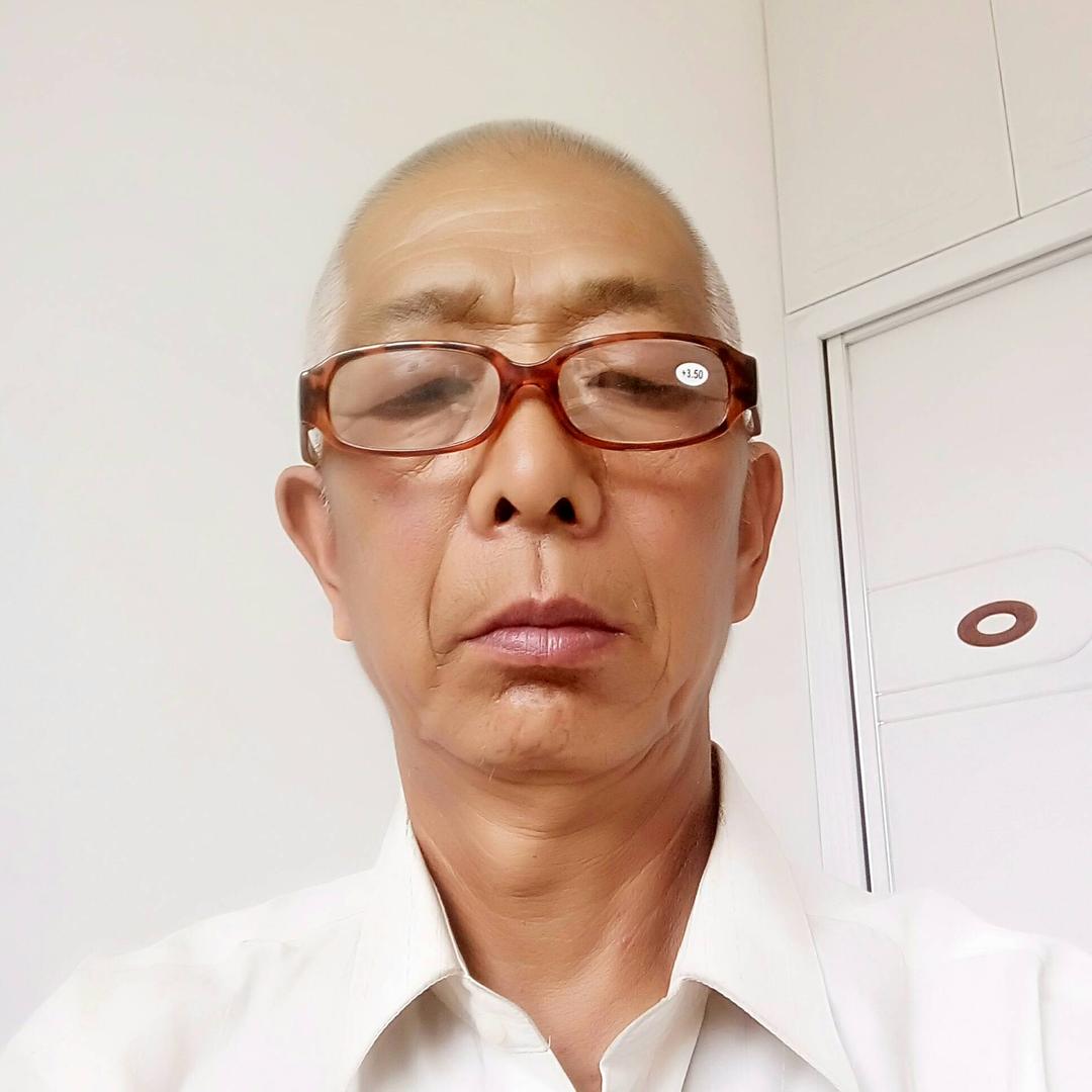 菩提心_233053