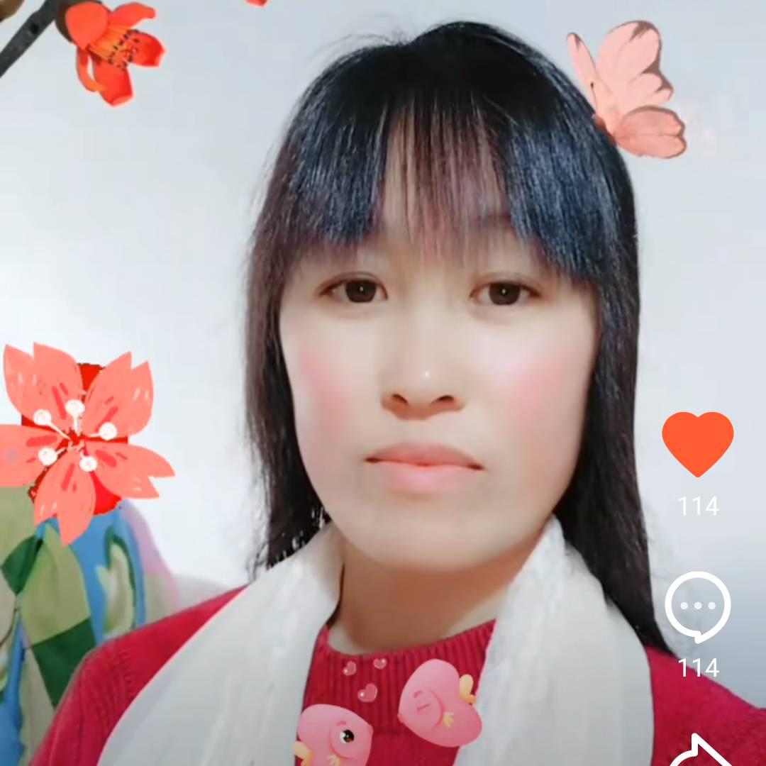名扬天下。。。