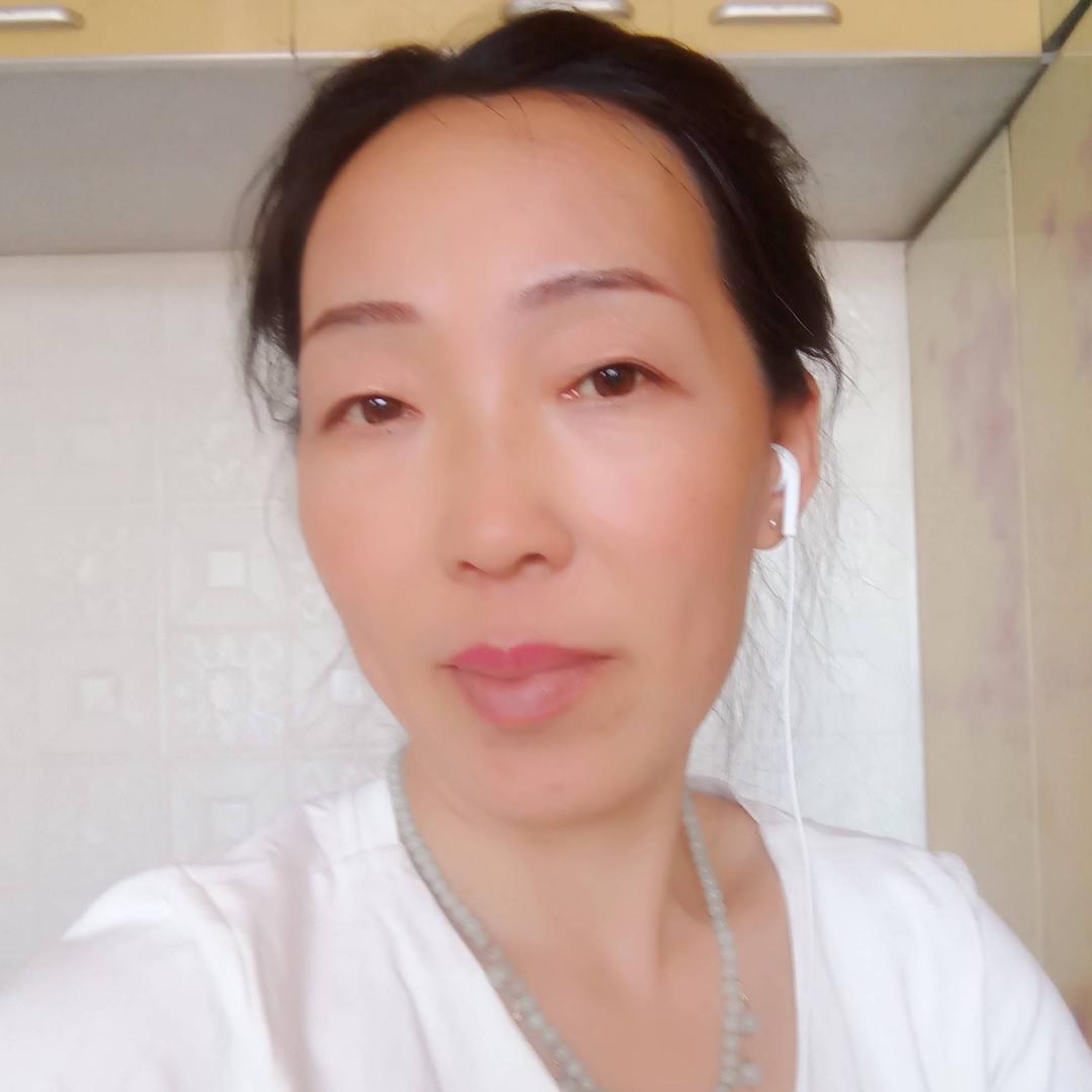yu无忧