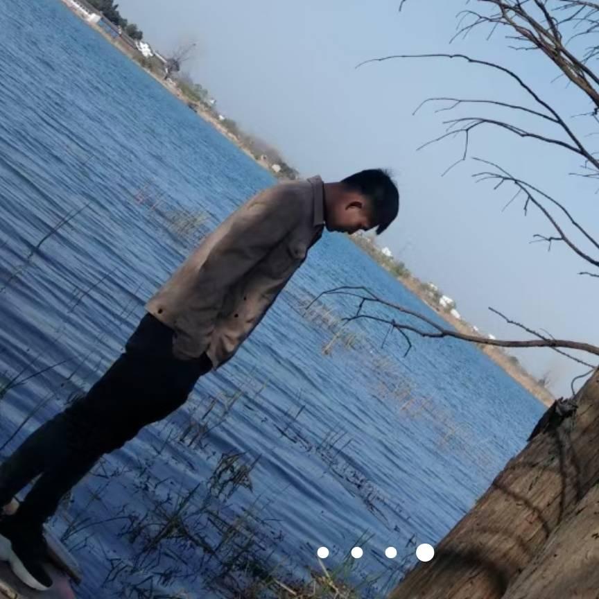 不忘初心342366