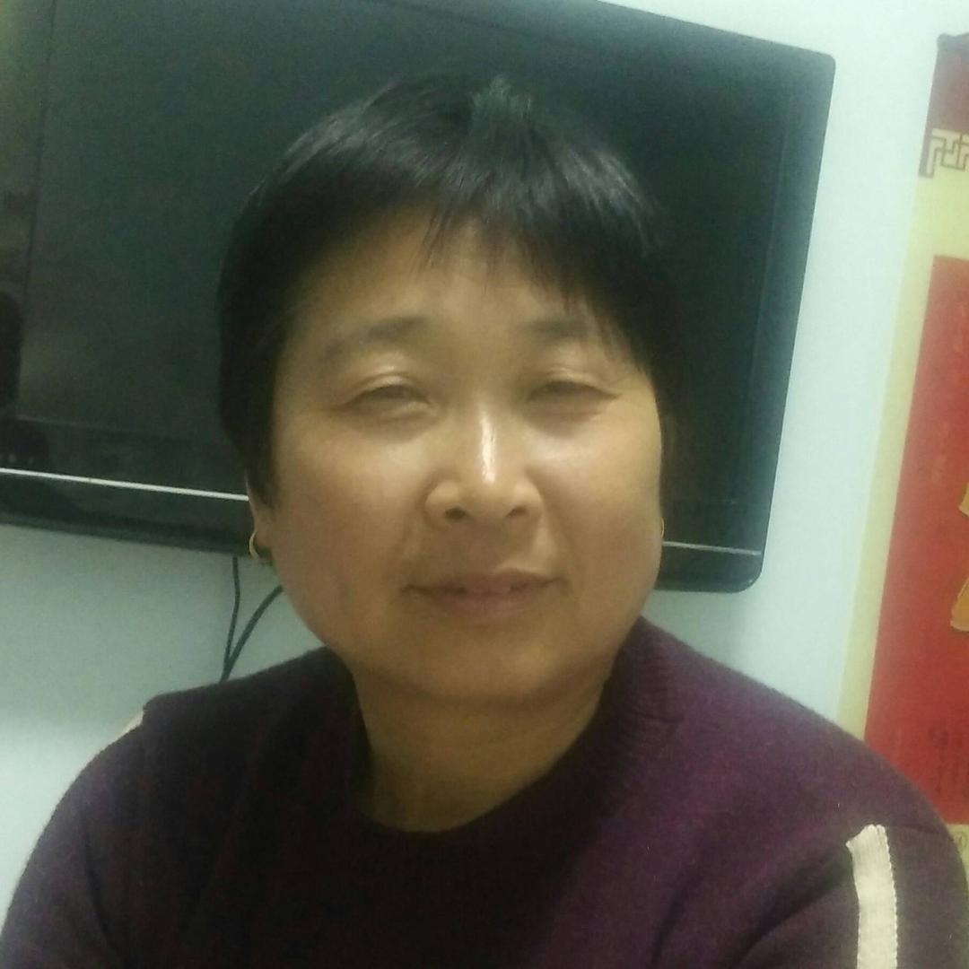 用户16934687