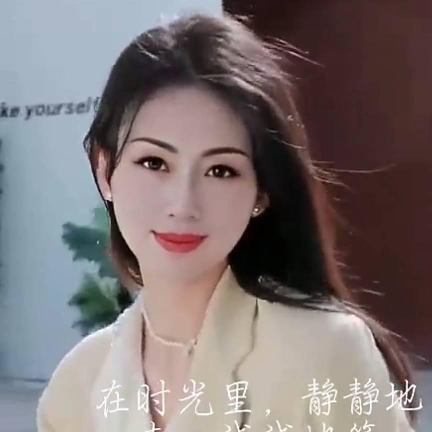 红叶A