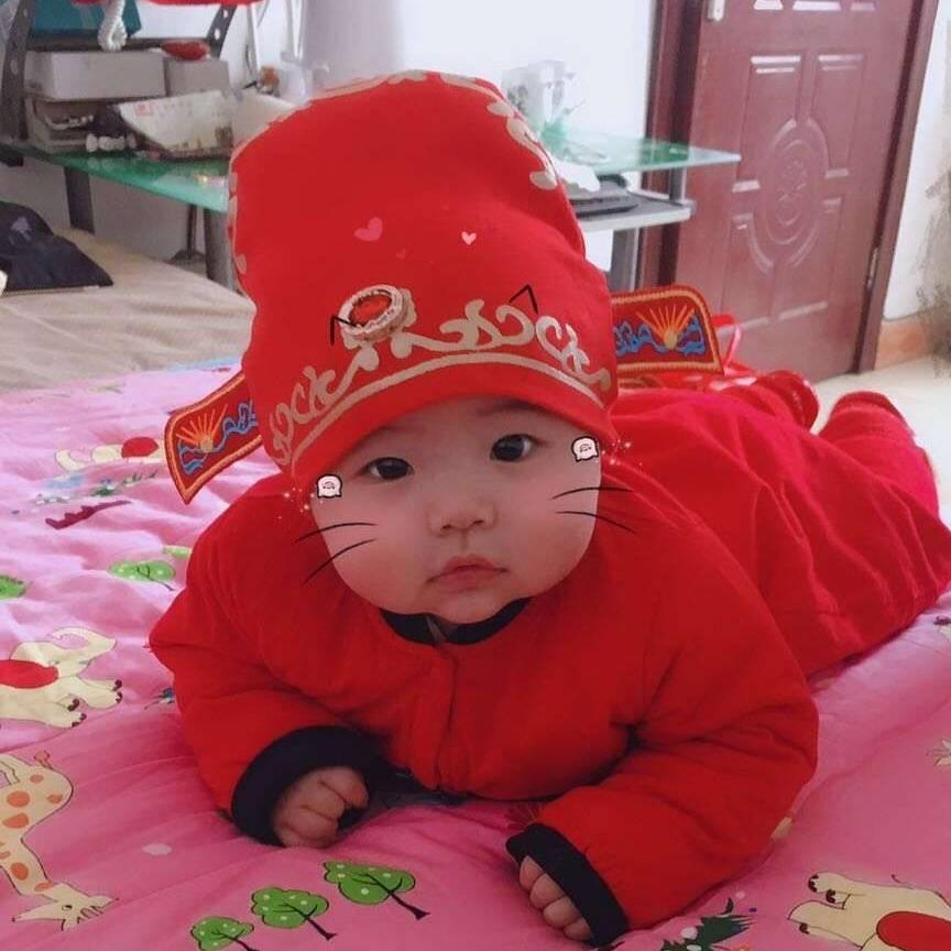 陈姐