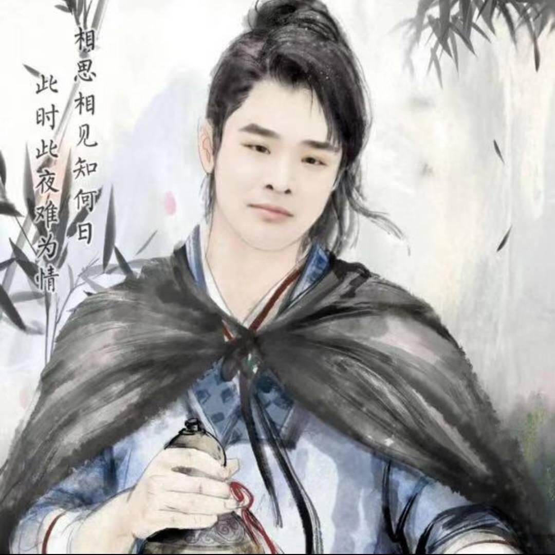 牛哥（清朝摄影师）