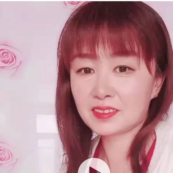 ☞幸福的女人 ☜