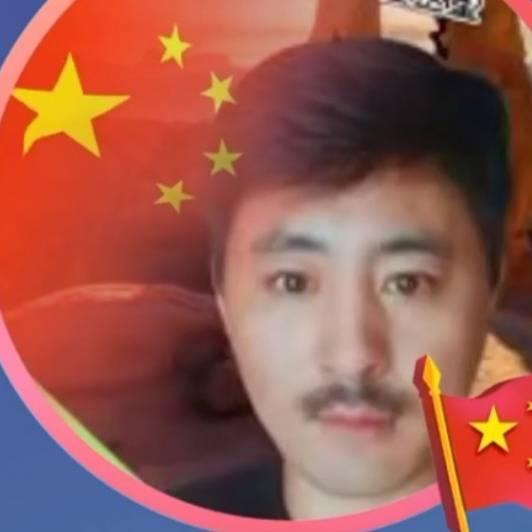 龙腾四海_25361