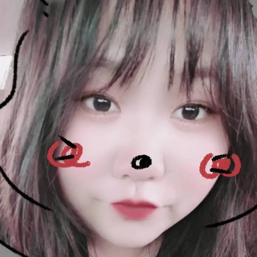 活❤宝