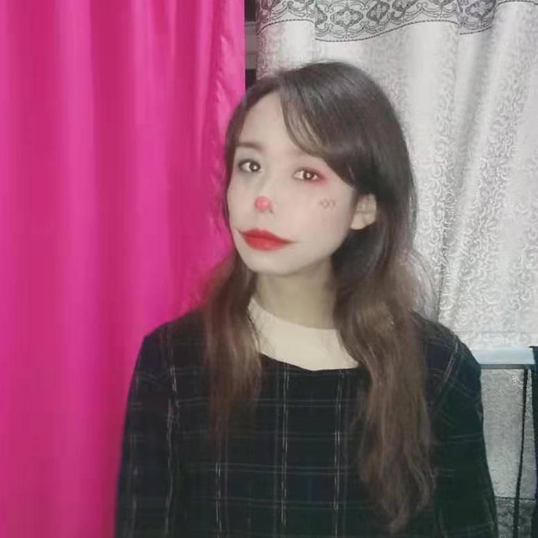 栗旬☘️