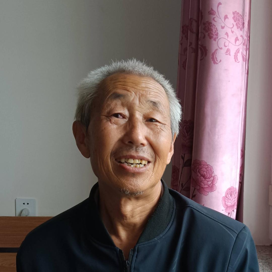 跟风拍