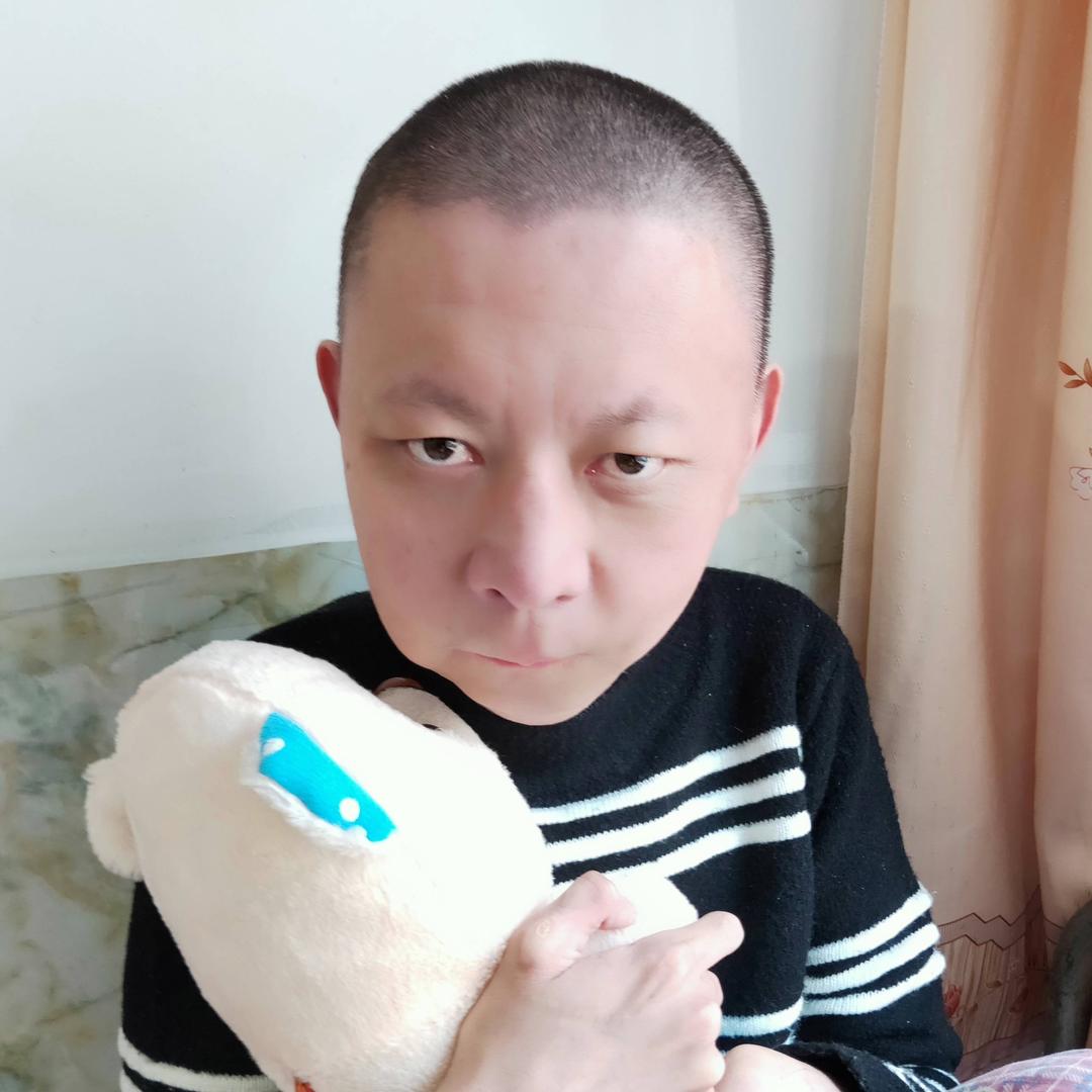 赵照194