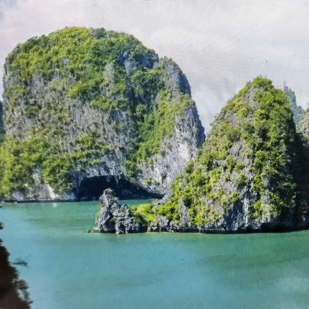 太阳雨💫❤️521