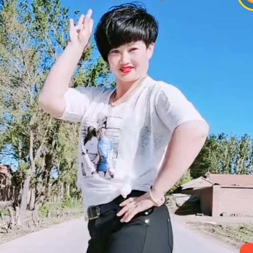 💃舞魅舞💃