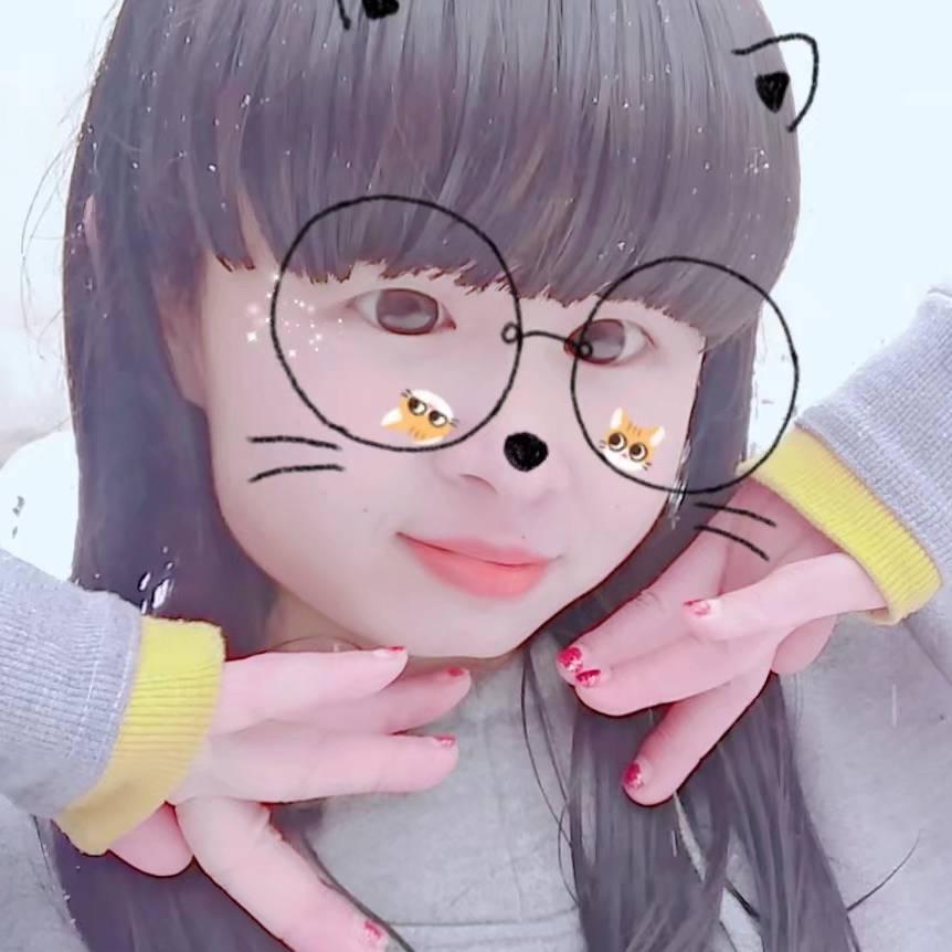 卫妞妞💞