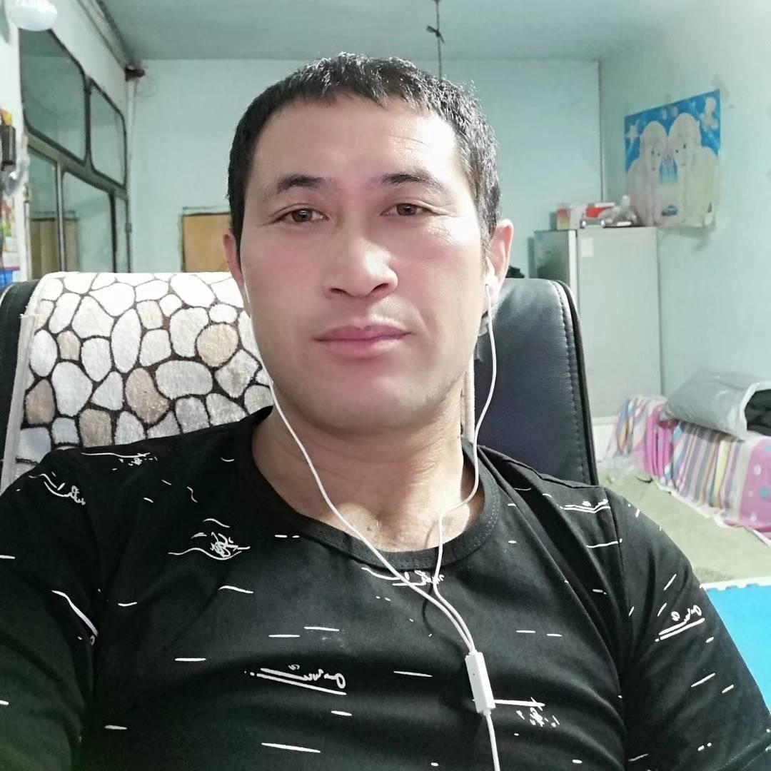 👉单身小五哥
