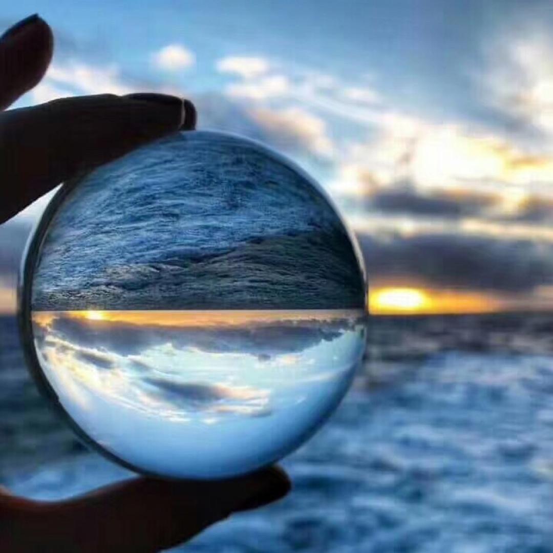 海贼王