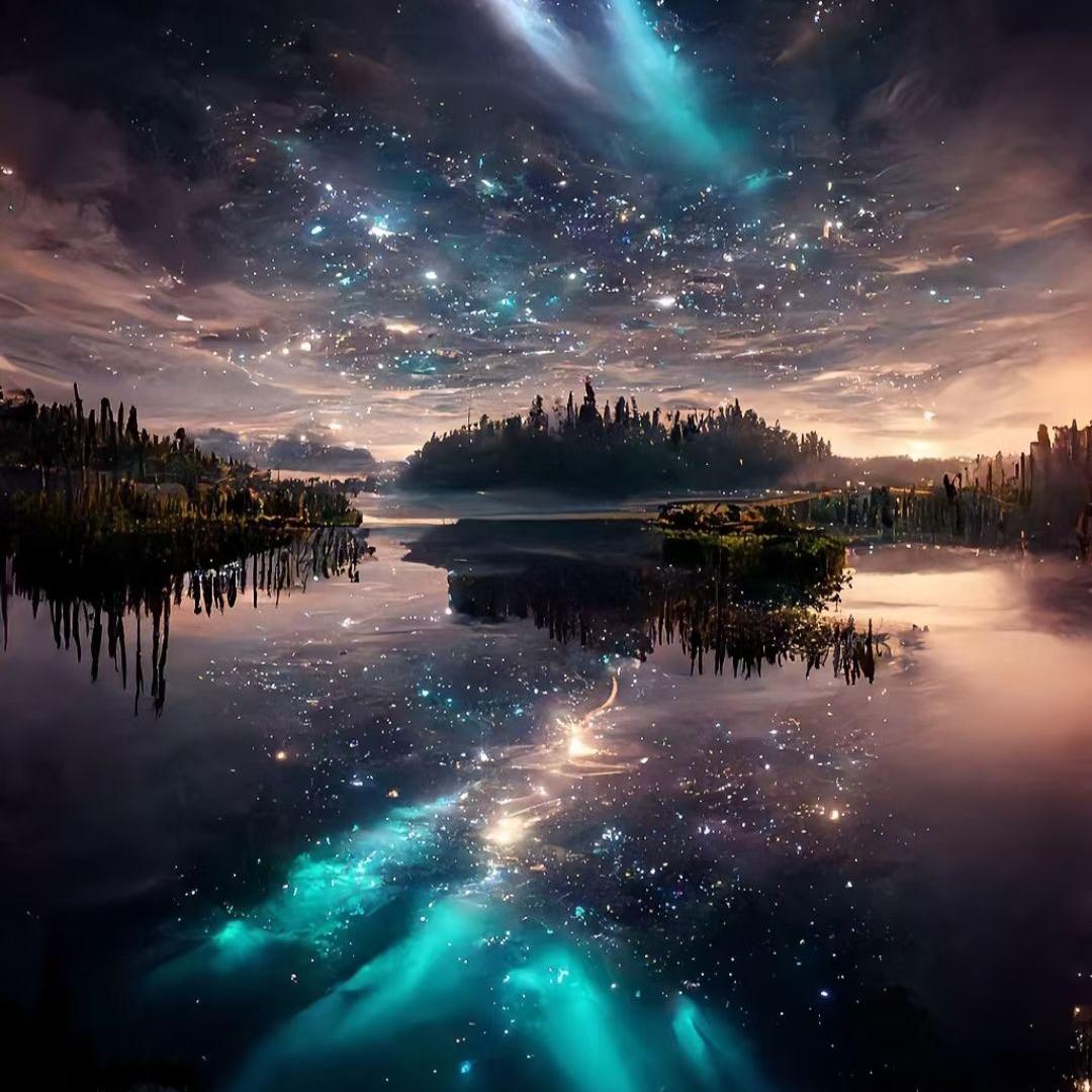 ✨南方✨