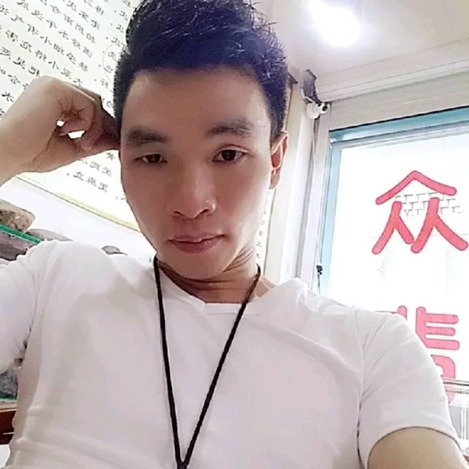 爵爷