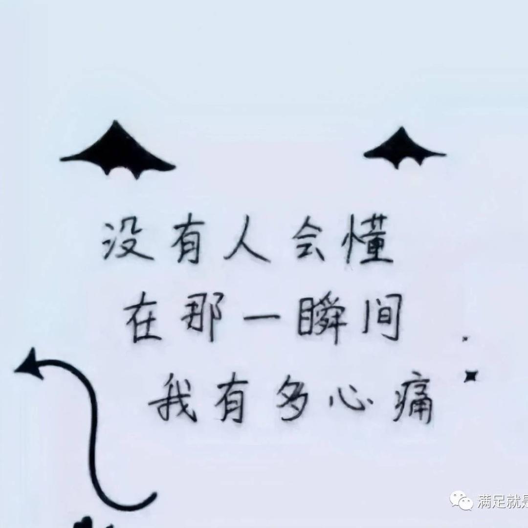 追梦蓝颜