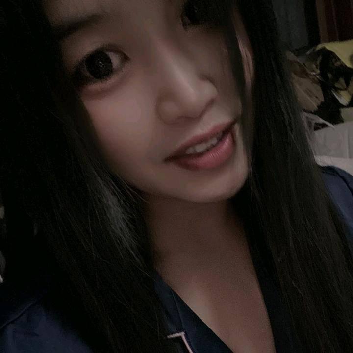 霸气张艳