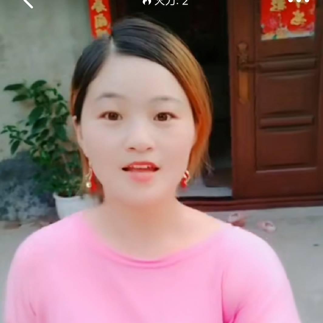 珠珠在北漂