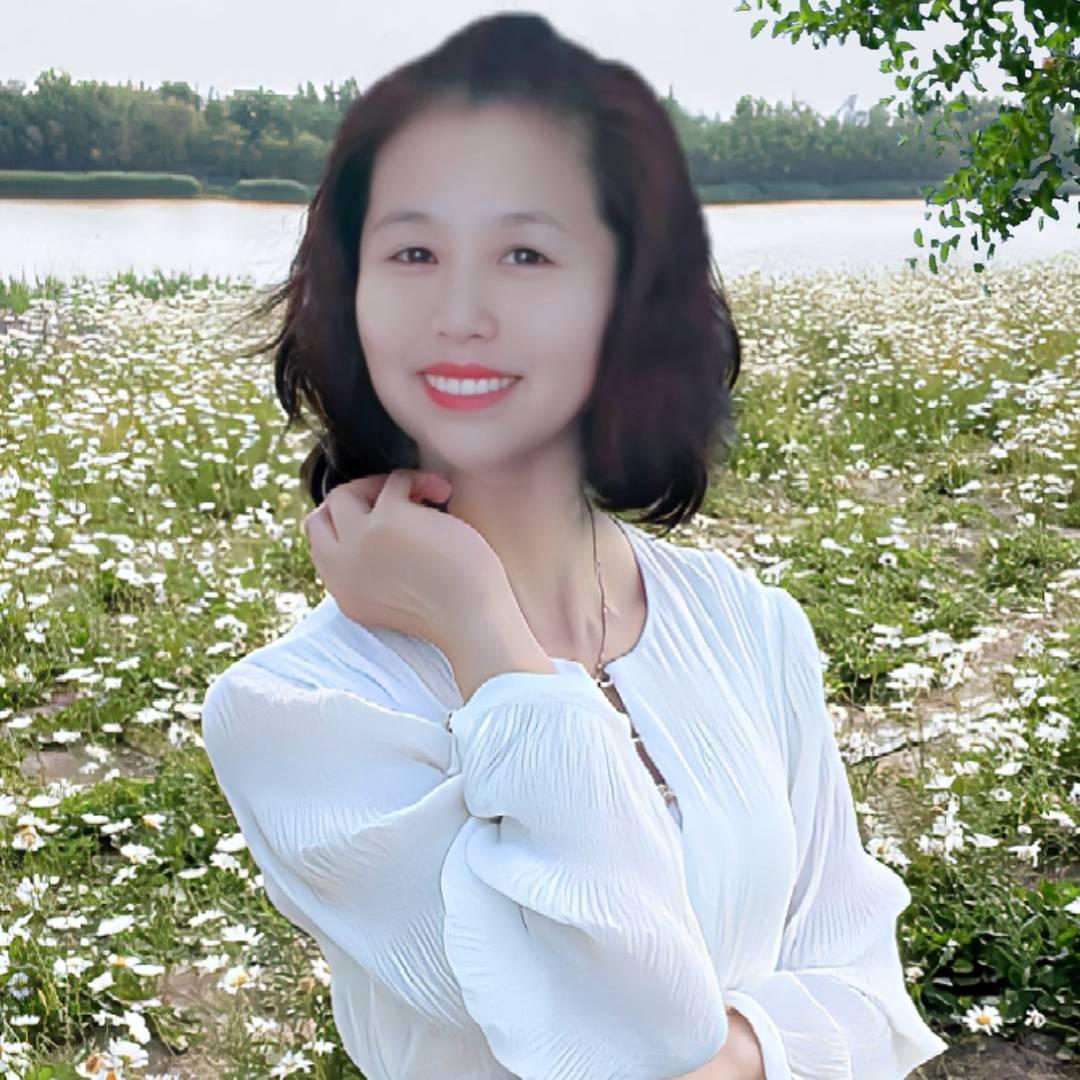 🔥文慧🔥