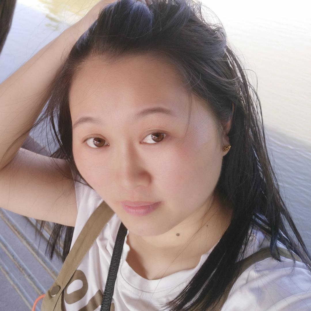 💖💃好运降林🎉莉😍