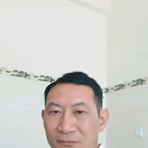 醋爱一生